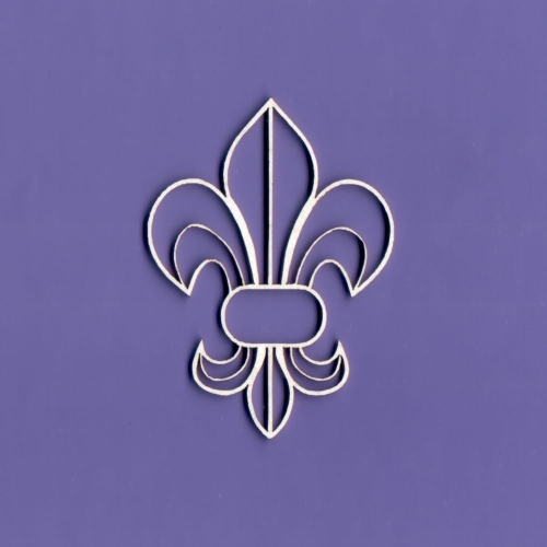 2cbedfd3d88abd2b9dcd9c8632f7e2197d94139d