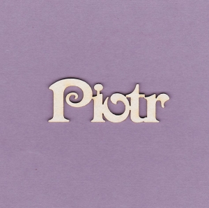 Piotr A1 - G2