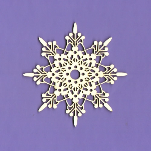 WYK655a.jpg