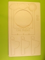 DZIBA0001.jpg
