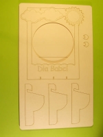 DZIBA0001.jpg