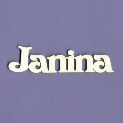 Janina.jpg