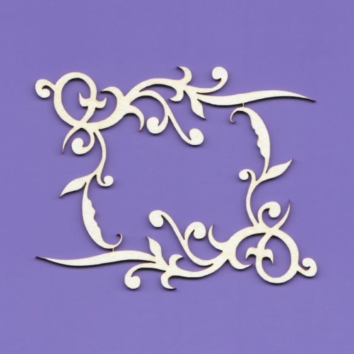 WYK088.jpg