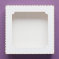 CBB007- 135x135.JPG