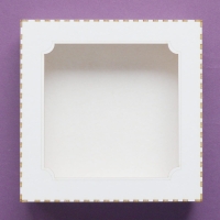 CBB007- 135x135.JPG