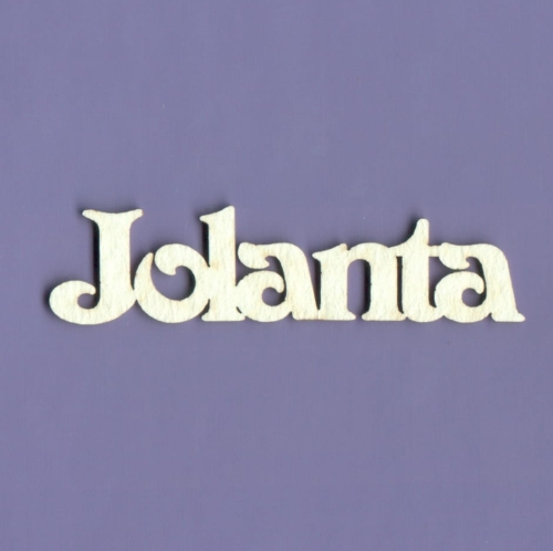 Jolanta.jpg