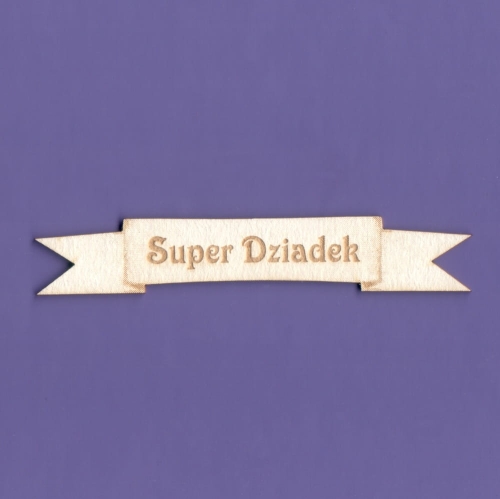 960dd7c6832679787c696975333deea17d3cbe7a