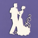 325 Tekturka - Para 3 - G4