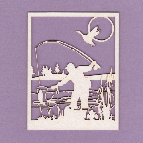 0afcb3527625199899285d45de64717de57ae6ac