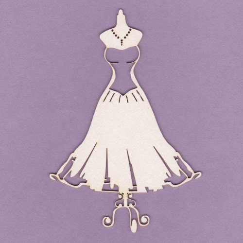 3c4dedc98a9380ce11224804e56fbab190c67b76