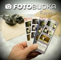 Foto Budka 1000.jpg