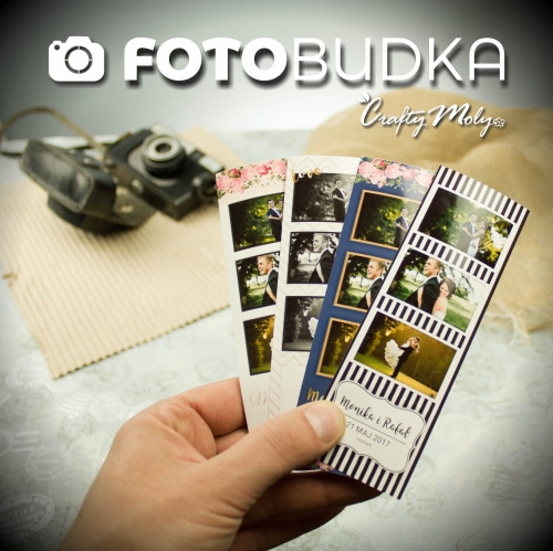 Foto Budka 1000.jpg