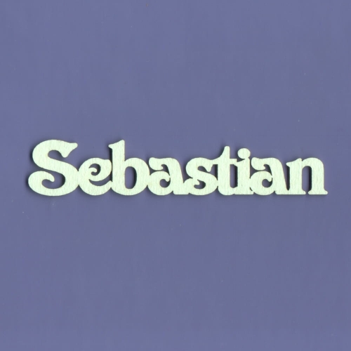 Sebastian.jpg