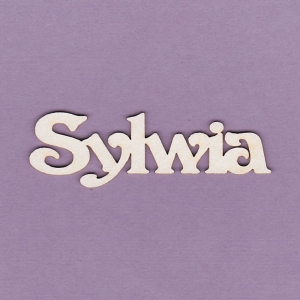 Sylwia A1 - G2