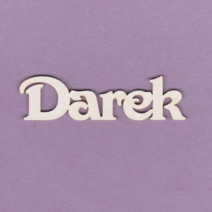 Darek A1 - G2