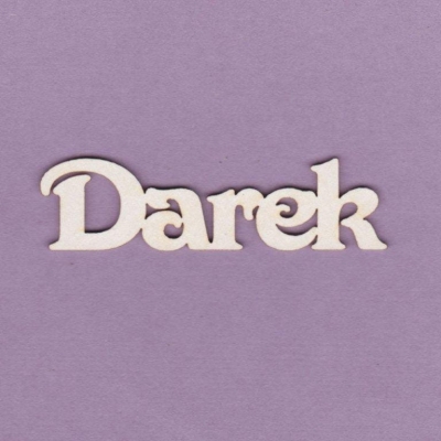 Darek A1 - G2