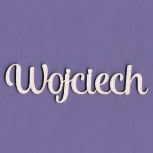 Wojciech A2 - G2