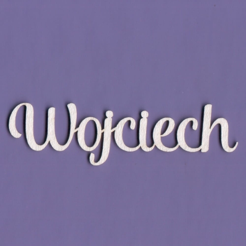 Wojciech - A2.jpg