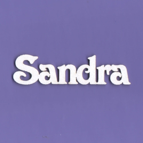 Sandra.jpg