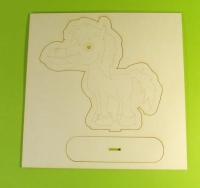 ZW0001 (4).jpg