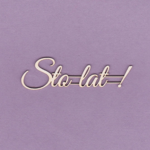 d8ff42a026274ad3142d73b1675899050940163f