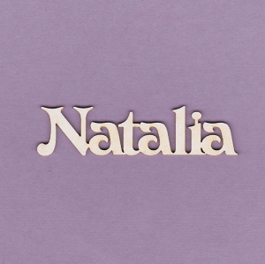 Natalia A1 - G2