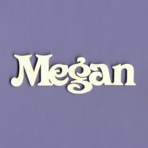 Megan.jpg