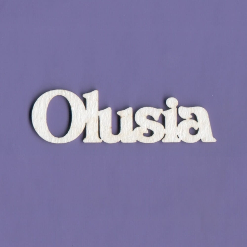 Olusia.jpg
