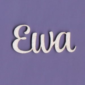 Ewa A2 - G2