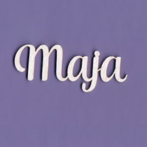 Maja A2 - G2