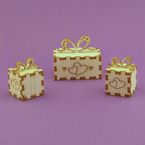 4ffff8b40eb686983c325295f0ba08835a4b44d7