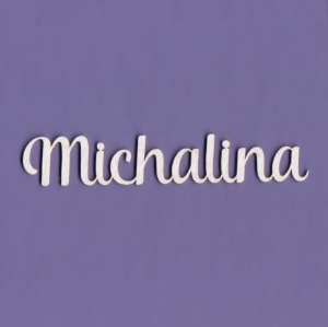 Michalina A2 - G2