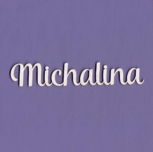 Michalina - A2.jpg