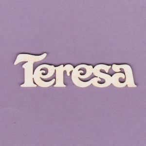 Teresa A1 - G2