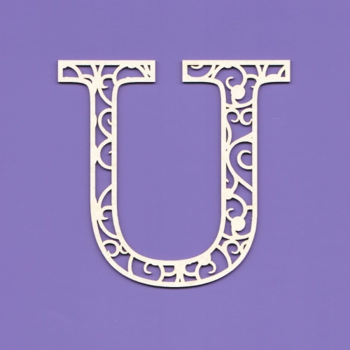 Monogram - U.jpg