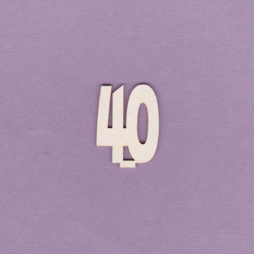 b6ea86fd335019f797b7bbed27548cf510a7ef87