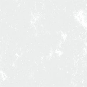 Basic 003 - Papier 6x6" - szary