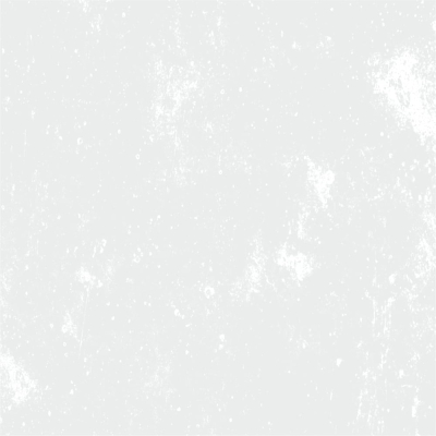Basic 003 - Papier 6x6" - szary