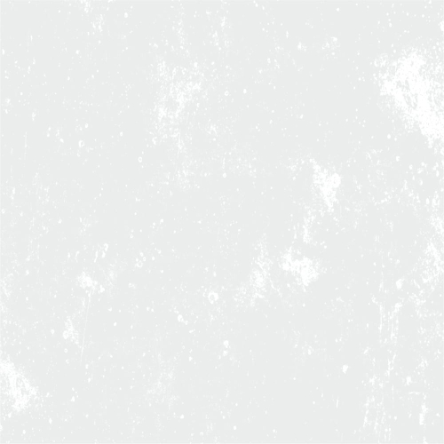 CM-P-BA003.jpg