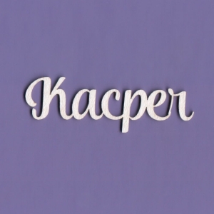 Kacper A2 - G2