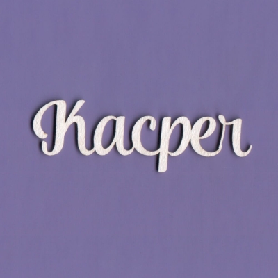 Kacper A2 - G2