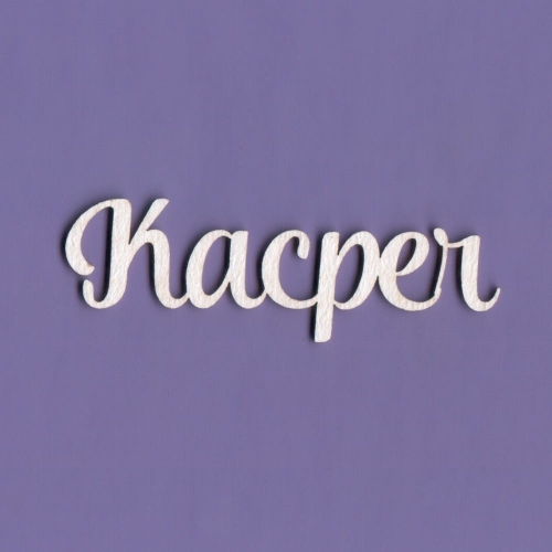 Kacper - A2.jpg