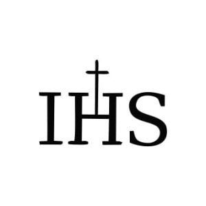 137 Stempel - IHS 