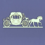 284 Tekturka - Kareta - G6