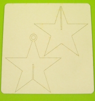 O2D0008.jpg