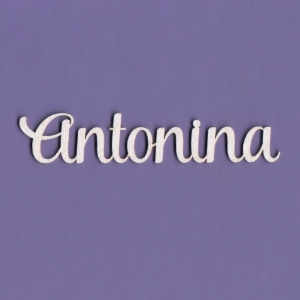 Antonina A2 - G2