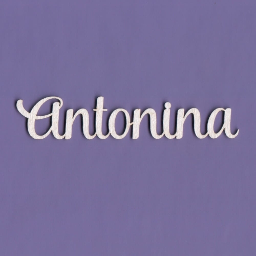Antonina - A2.jpg