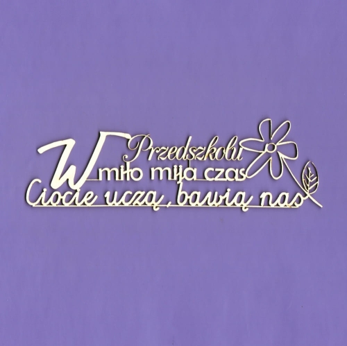 WYK1336.jpg