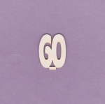 791 Tekturka - cyfra do tortów 3D - 60