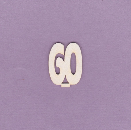 25c7316c2e753612885971447e930add32139738